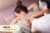 Spa Bali Home Service Terbaik
